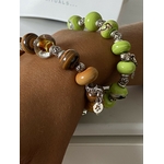 bracelet-noun