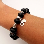 bracelet-noun