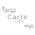 Carte cadeau