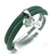 bracelet-fyne