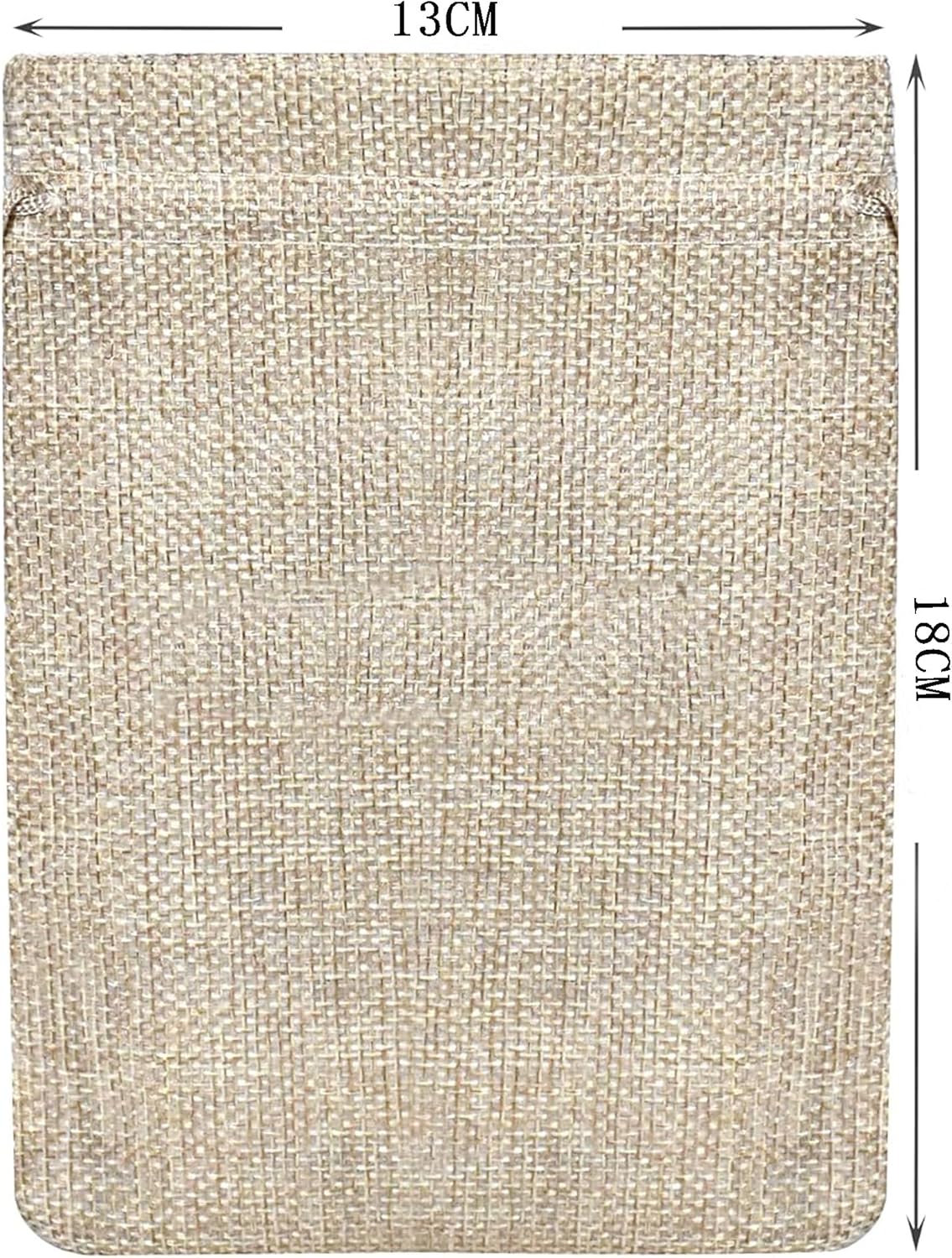 81VXGhCI2iL._AC_SL1500_