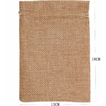 81563PV4DmL._AC_SL1500_