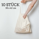 61uERemjadL._AC_SL1500_