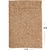 81563PV4DmL._AC_SL1500_