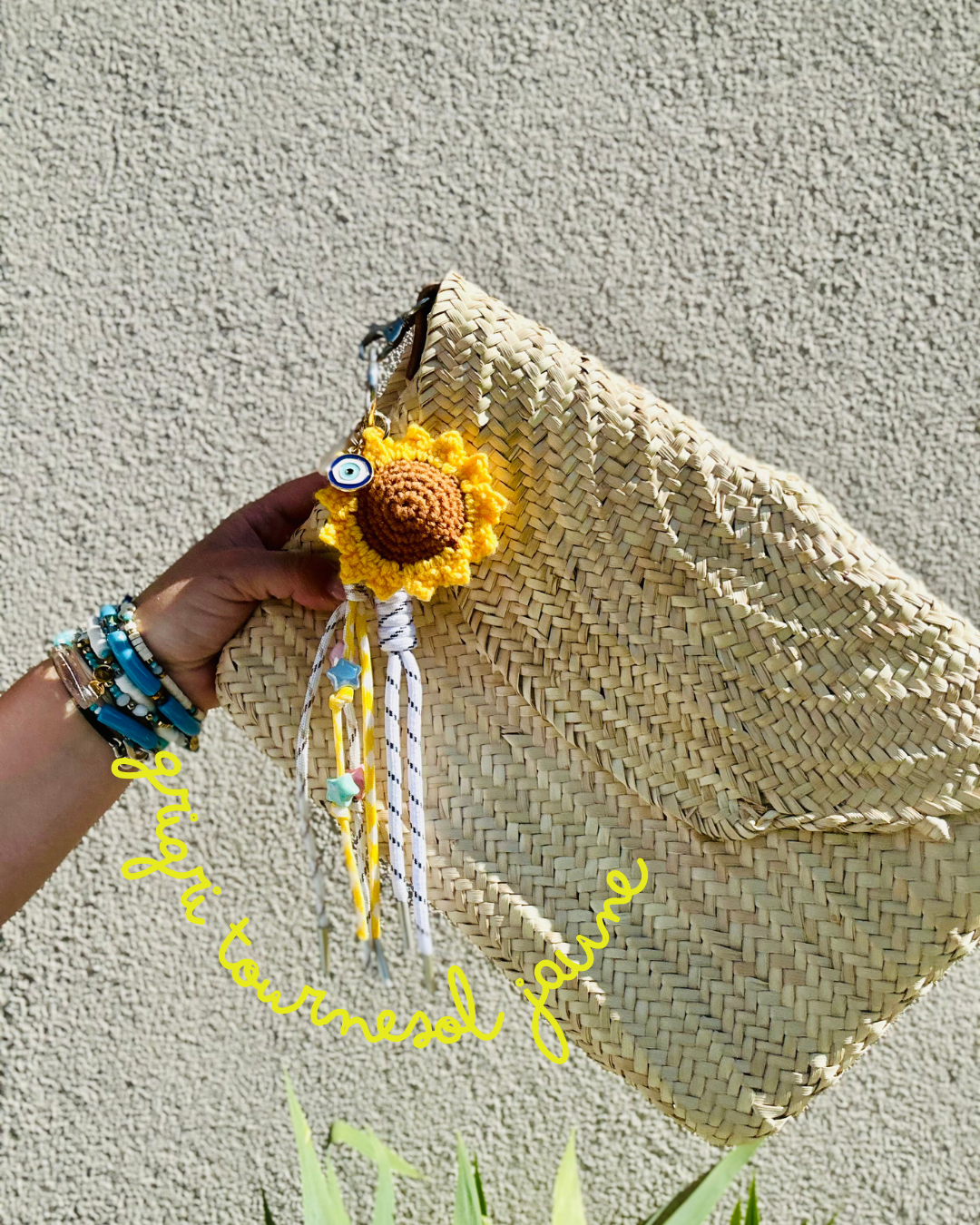 Idée cadeau à offrir pas cher, grigris de sac à main, eshop, concept store lyonnais, magasin de décoration Lagnieu, magasin de décoration ain, livraison rapide
