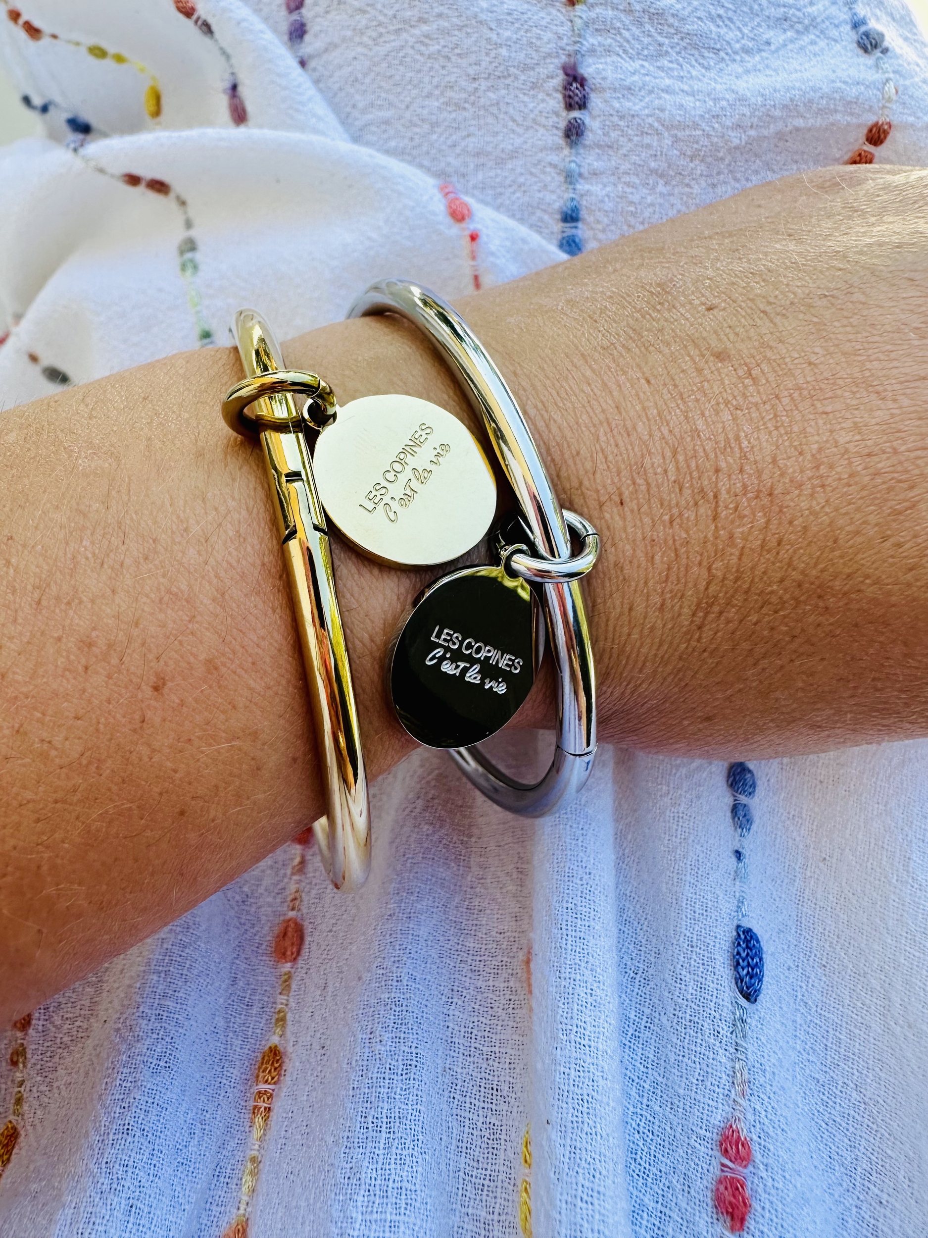idée de cadeau à offrir à sa meilleure copine