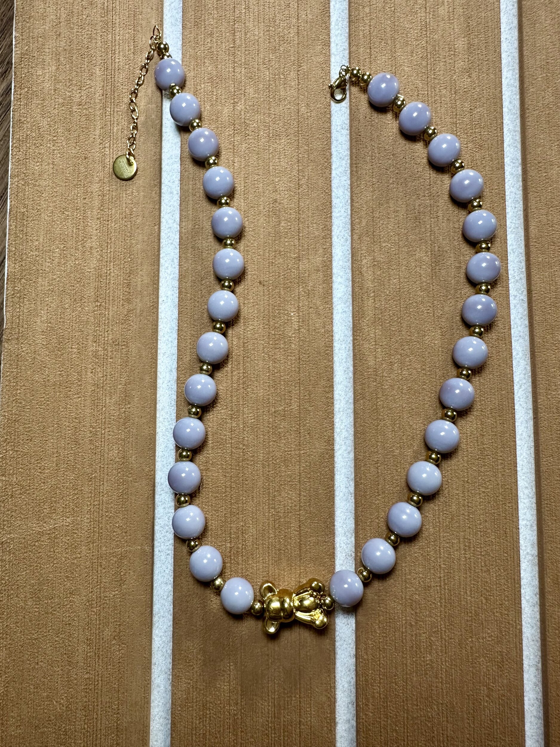 Collier-nounours-en-perle