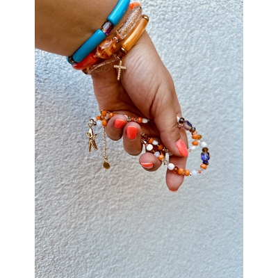 Bijoux personnalisables