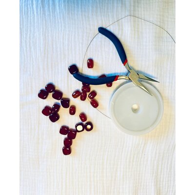 Bijoux personnalisables