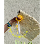 Idée cadeau à offrir pas cher, grigris de sac à main, eshop, concept store lyonnais, magasin de décoration Lagnieu, magasin de décoration ain, livraison rapide