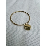 Idée pas cher pour la fête des mamans, livraison rapide, concept store et marque de bijoux Influence Maryva, bracelet pour sa maman, date de la fête des mères cette année en France, concept store Influence Maryva