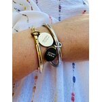 idée de cadeau à offrir à sa meilleure copine