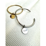 Bracelet à offrir à sa meilleure amie