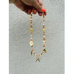 Collier Influence Maryva