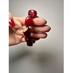 Bracelet cubes avec une livraison pas cher, concept store Influence Maryva, bijoux fait main
