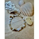 Bracelet Azeria de Influence Maryva