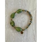 Bracelet Eden Influence Maryva