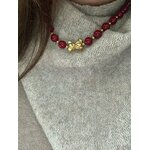 Collier-perles-bordeaux-stone-avec-nounours.jpg