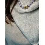 Collier-nounours-doré