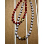 collier-influence-maryva