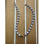 Collier-nounours-en-perle