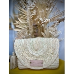 POCHETTE GABRIELLE