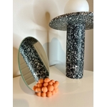 Miroir original fait main design