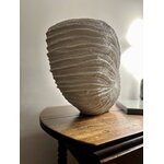 Objet de décoration à la mode