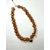 Idée de cadeau à offrir à une fille, collier avec des coeurs pas cher