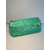 Trousse de toilette pas cher avec un motif bandana et une couleur flashy