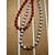 collier-influence-maryva