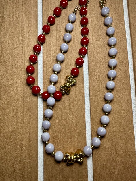 collier-influence-maryva