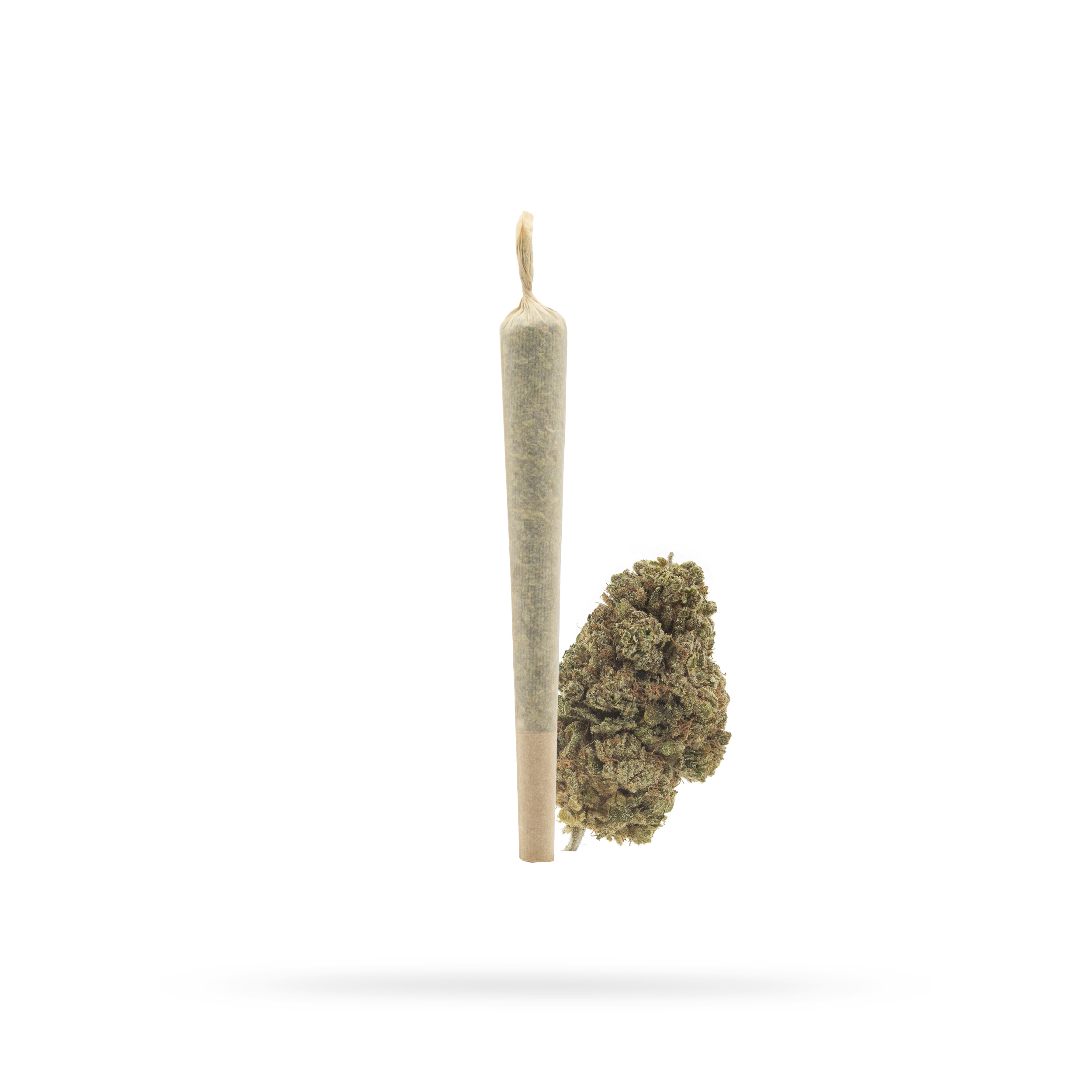 Preroll-AK47-02