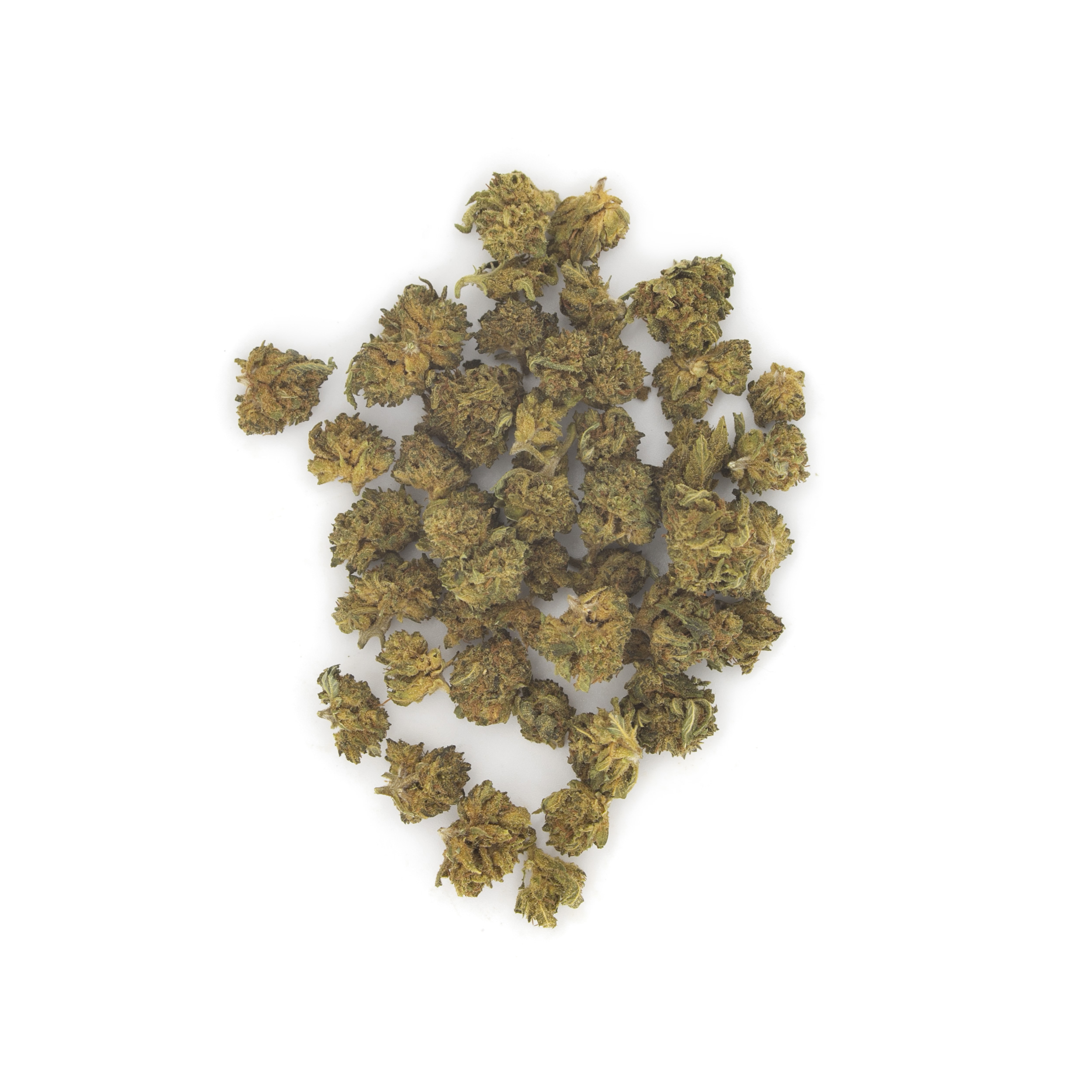S-LEMON-sachet-02