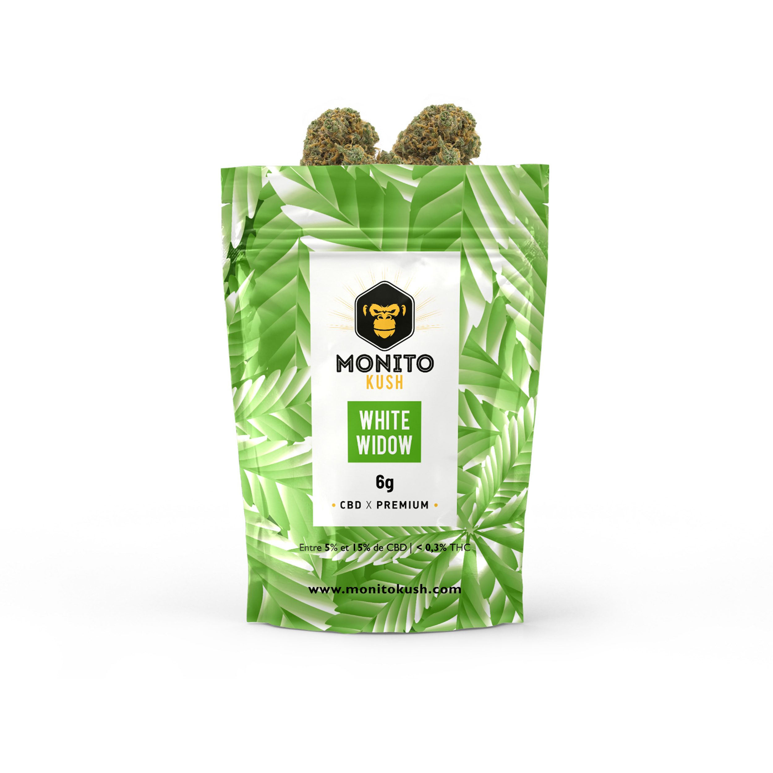 White-Widow-6g