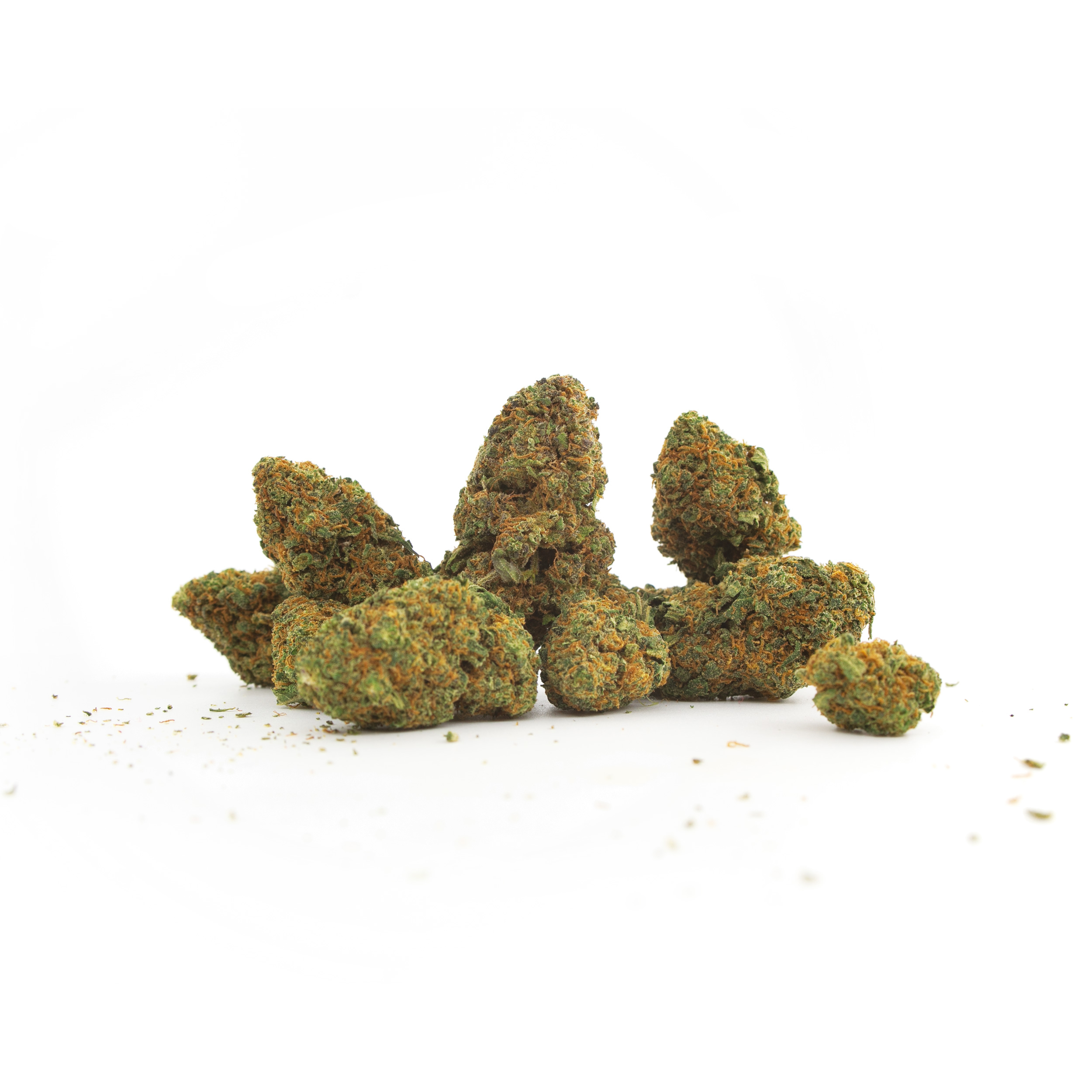 ZKITTLES-FLEURS
