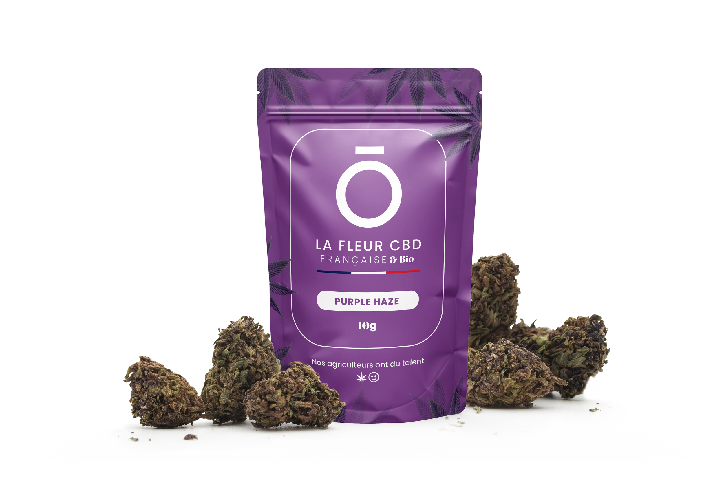 SACHETS-FLEURS-PURPLE-3