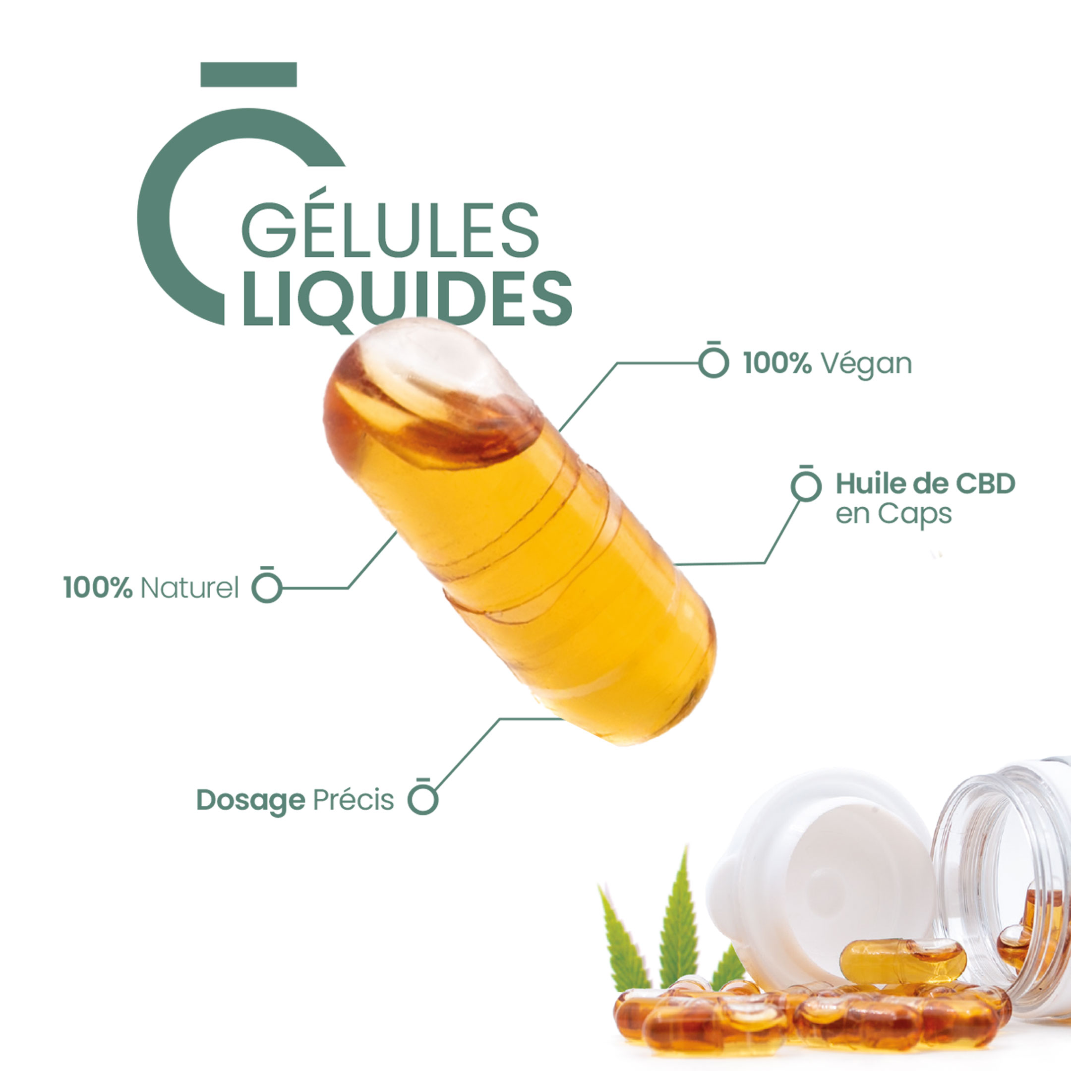 Gelules-Liquide2