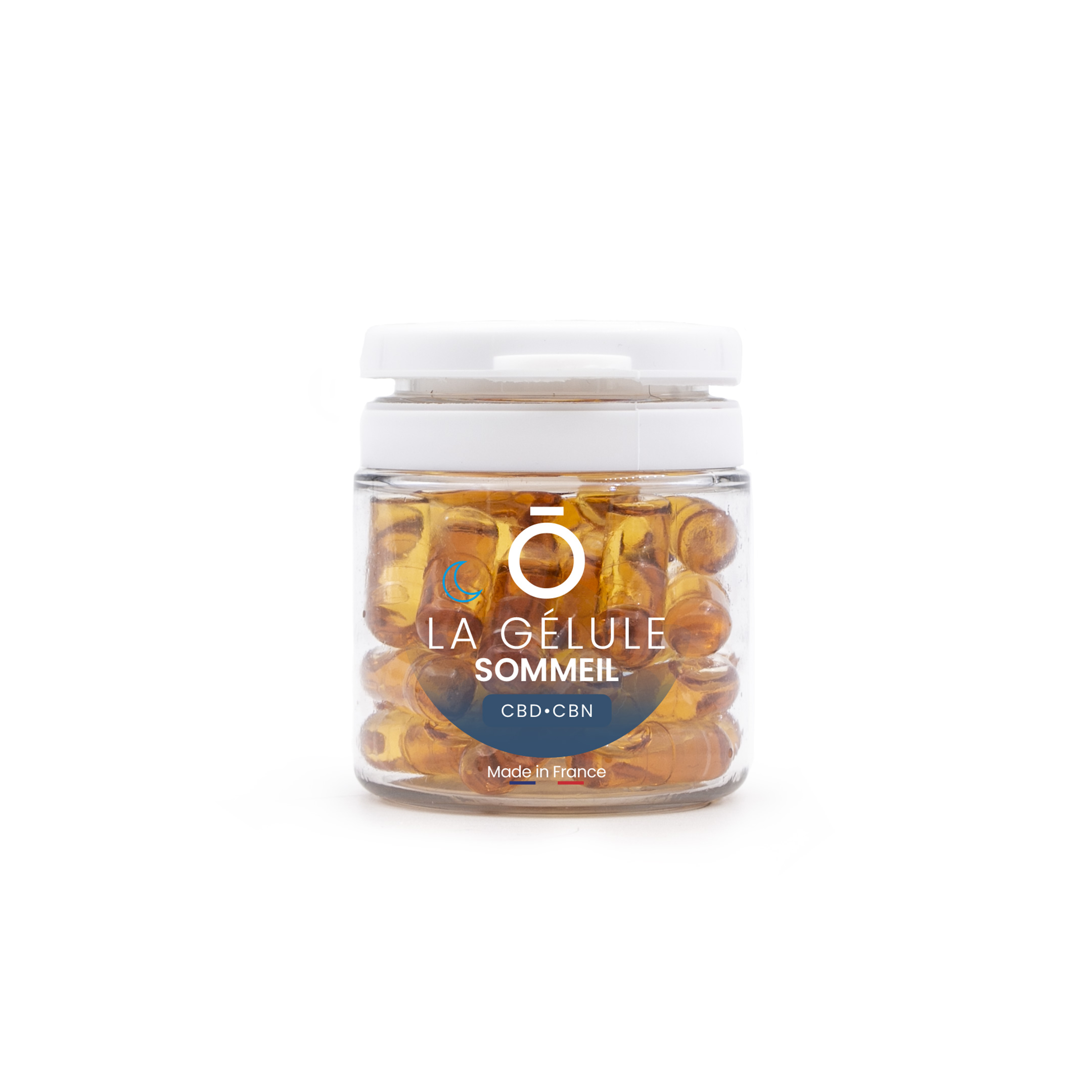 Gelules-sommeil-01