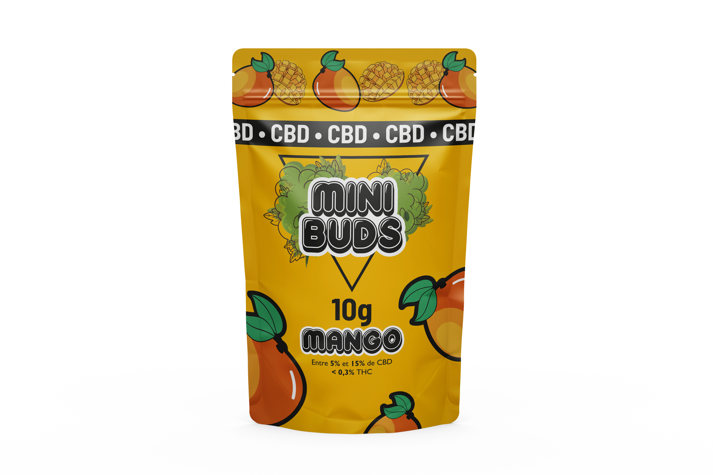 SACHETS-SMALL-MiniBuds-Mango