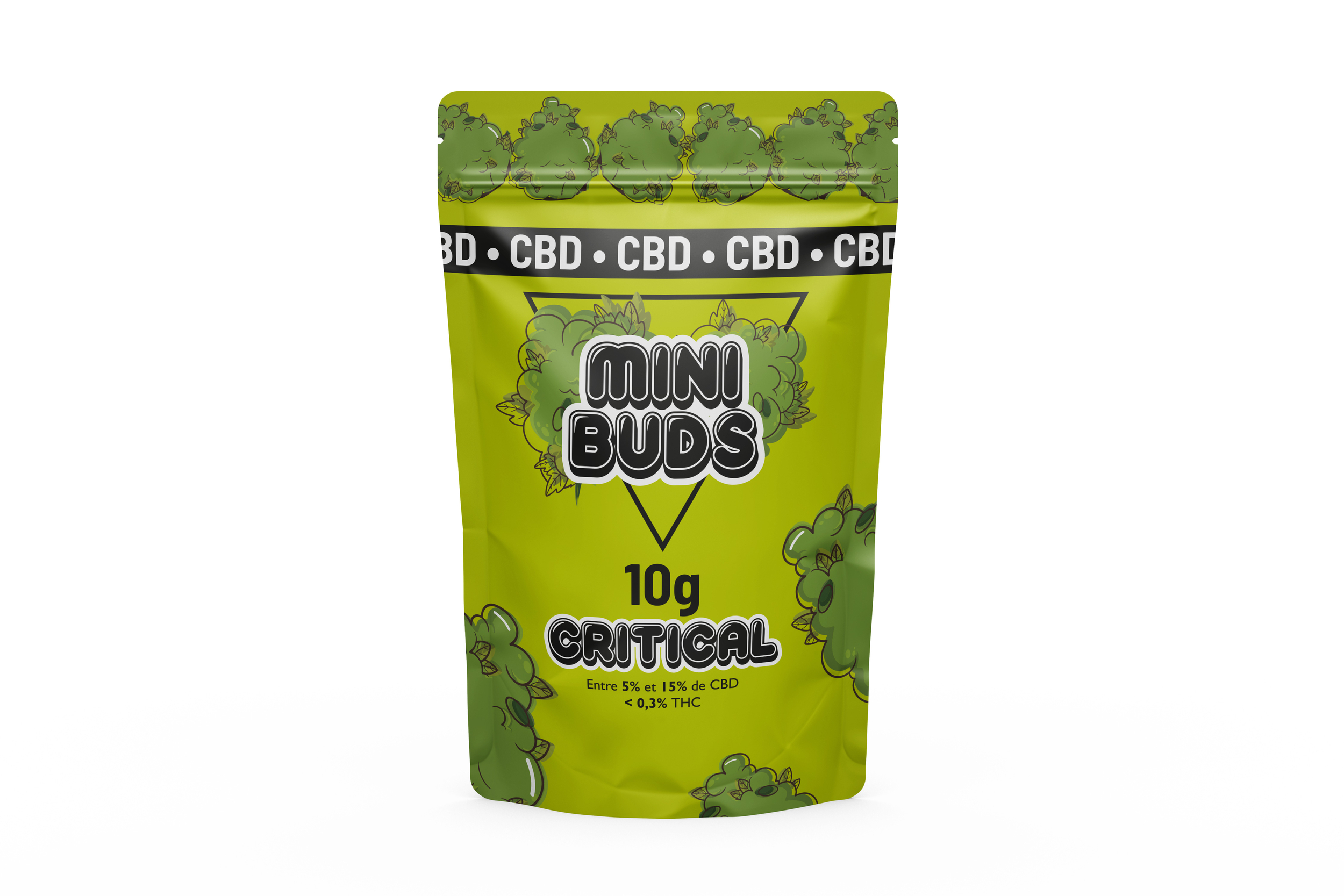 SACHETS-SMALL-MiniBuds-CRITI