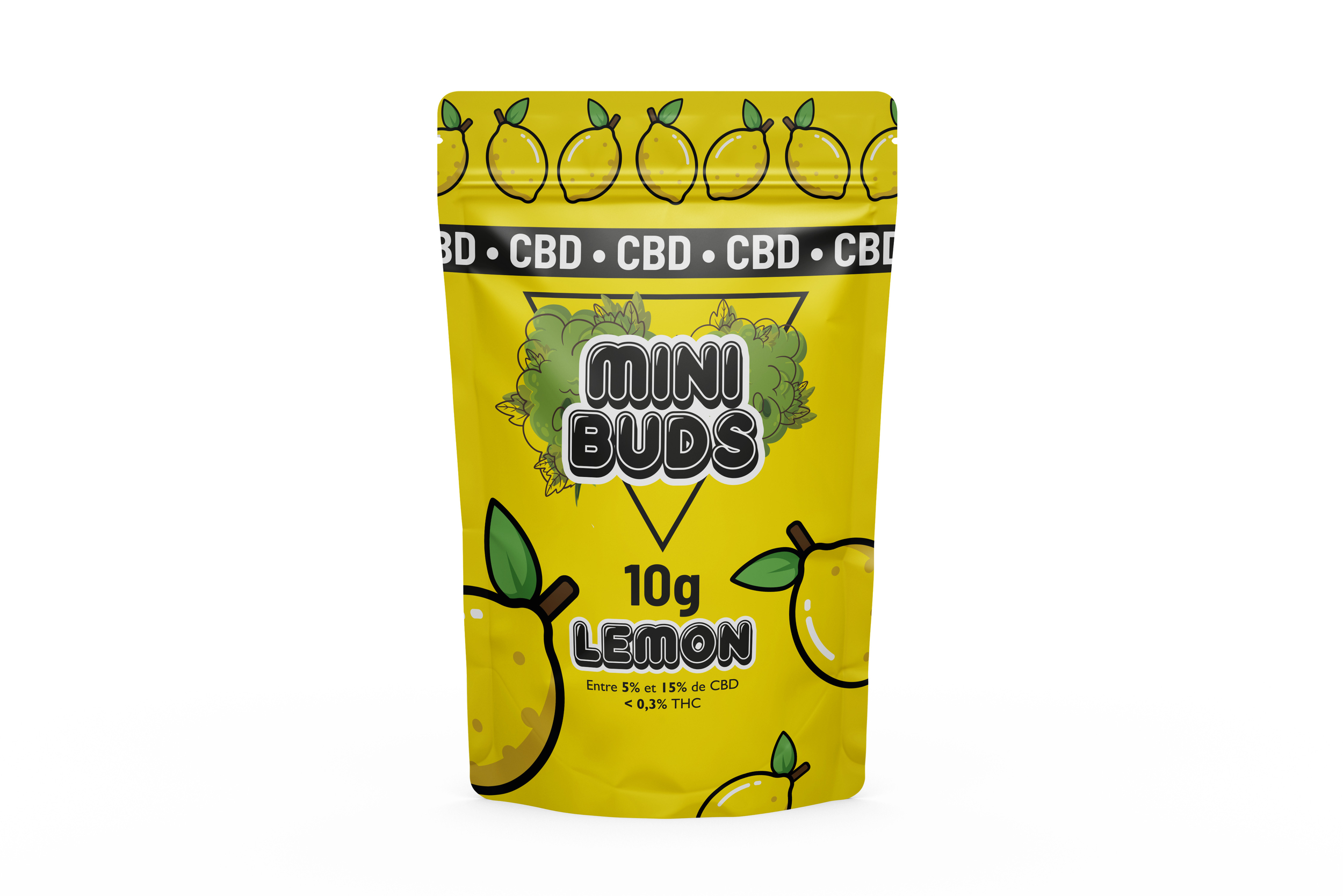 SACHETS-SMALL-MiniBuds-LEMON