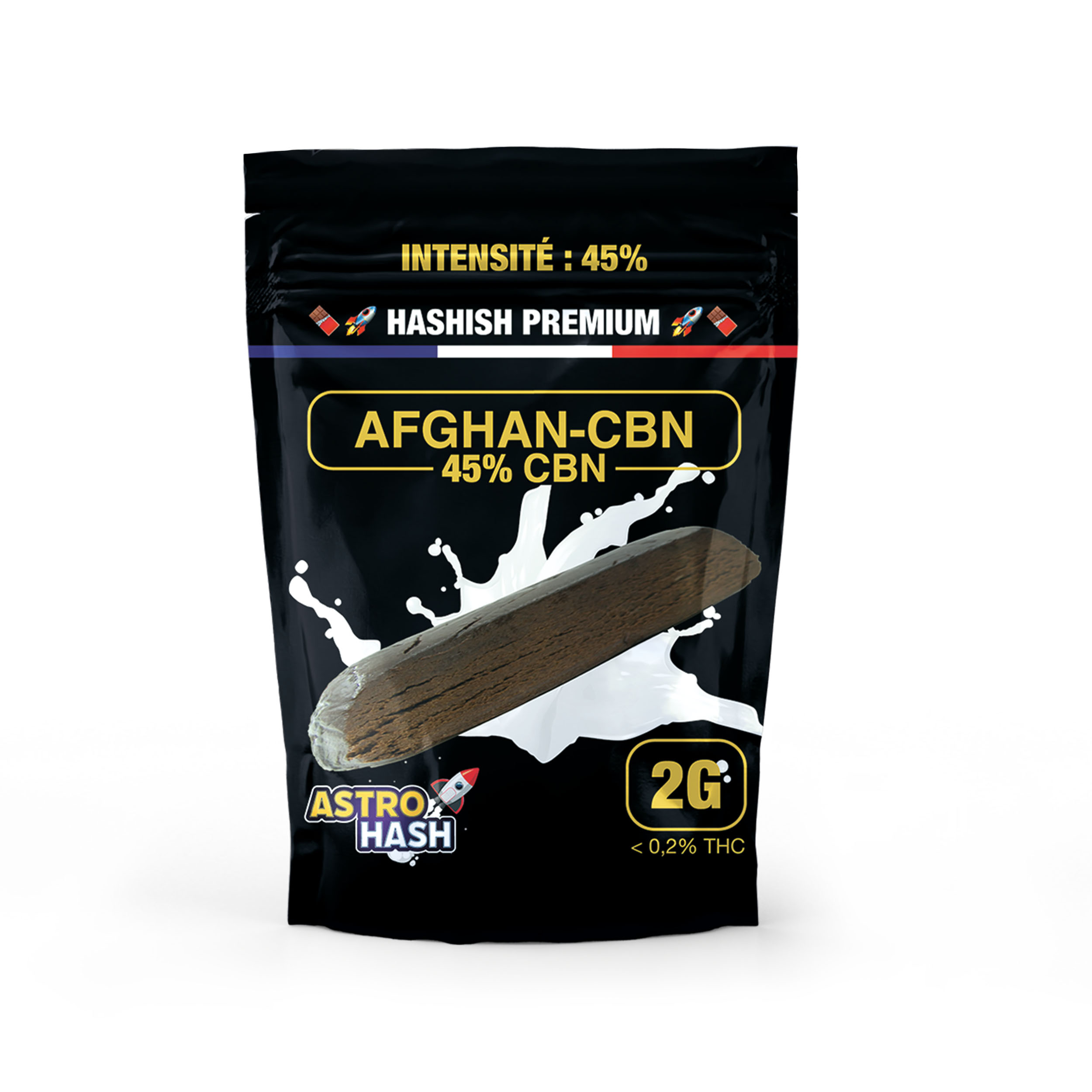 AFGHAN 2G