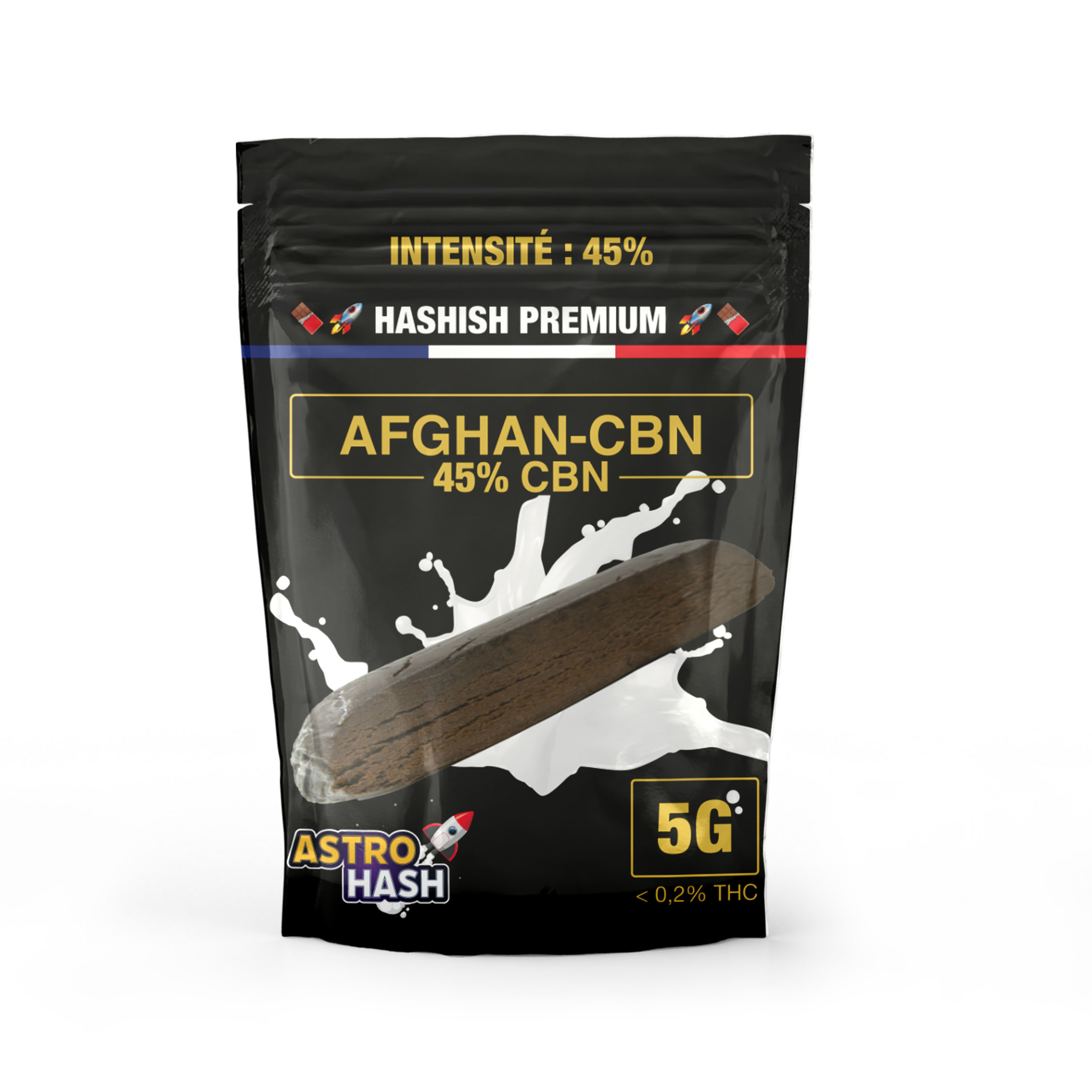 AFGHAN 5G