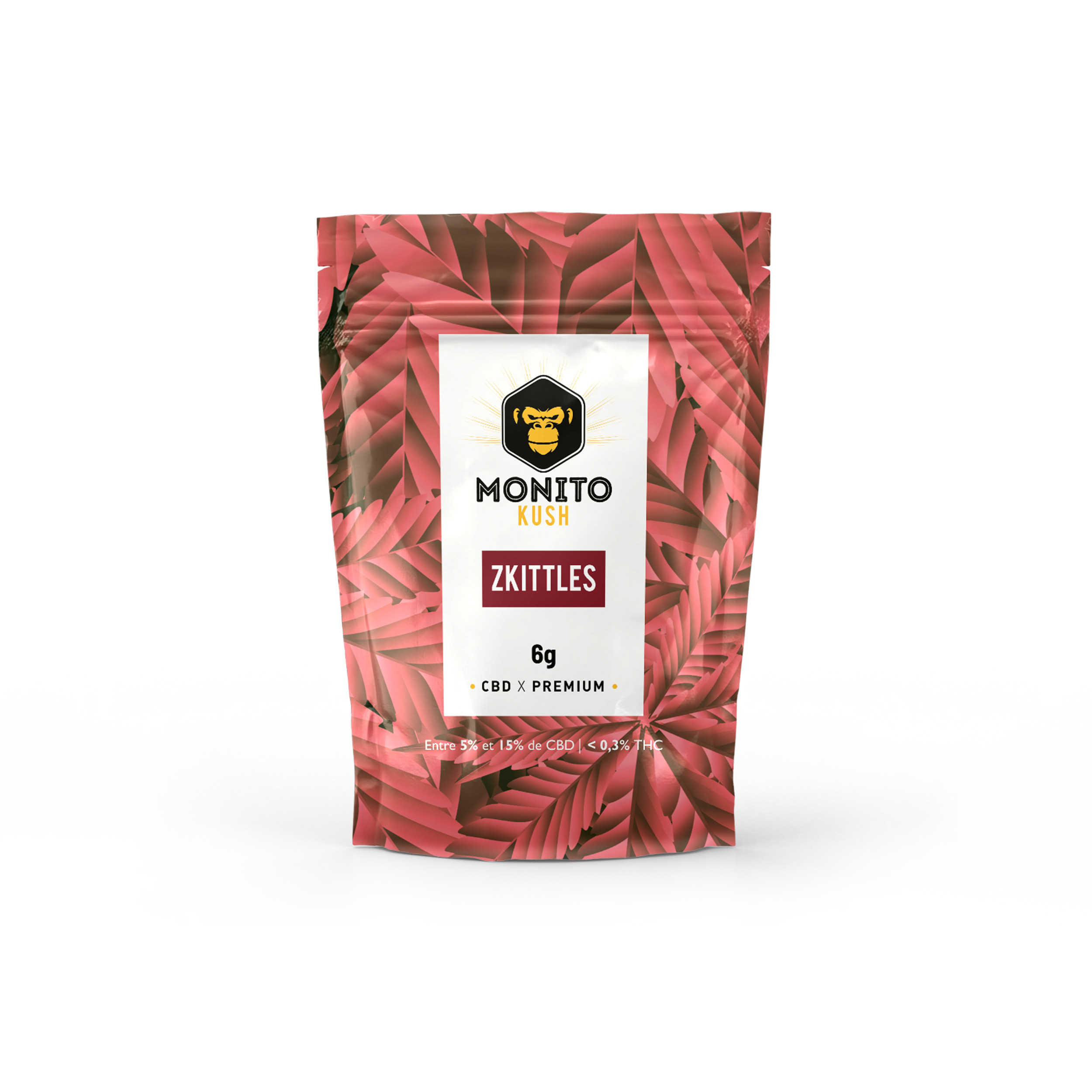 zkittles01