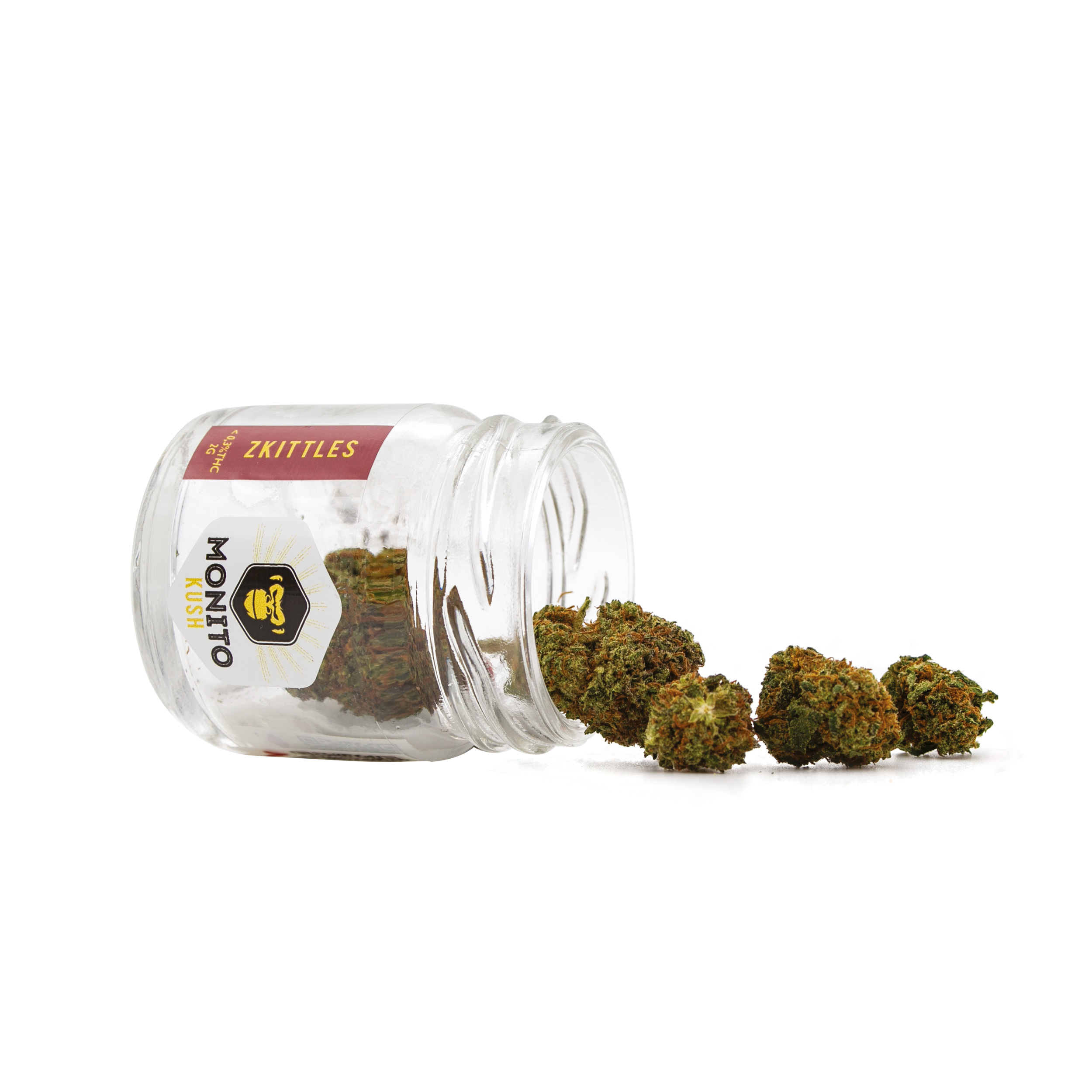 zkittles-2g-03