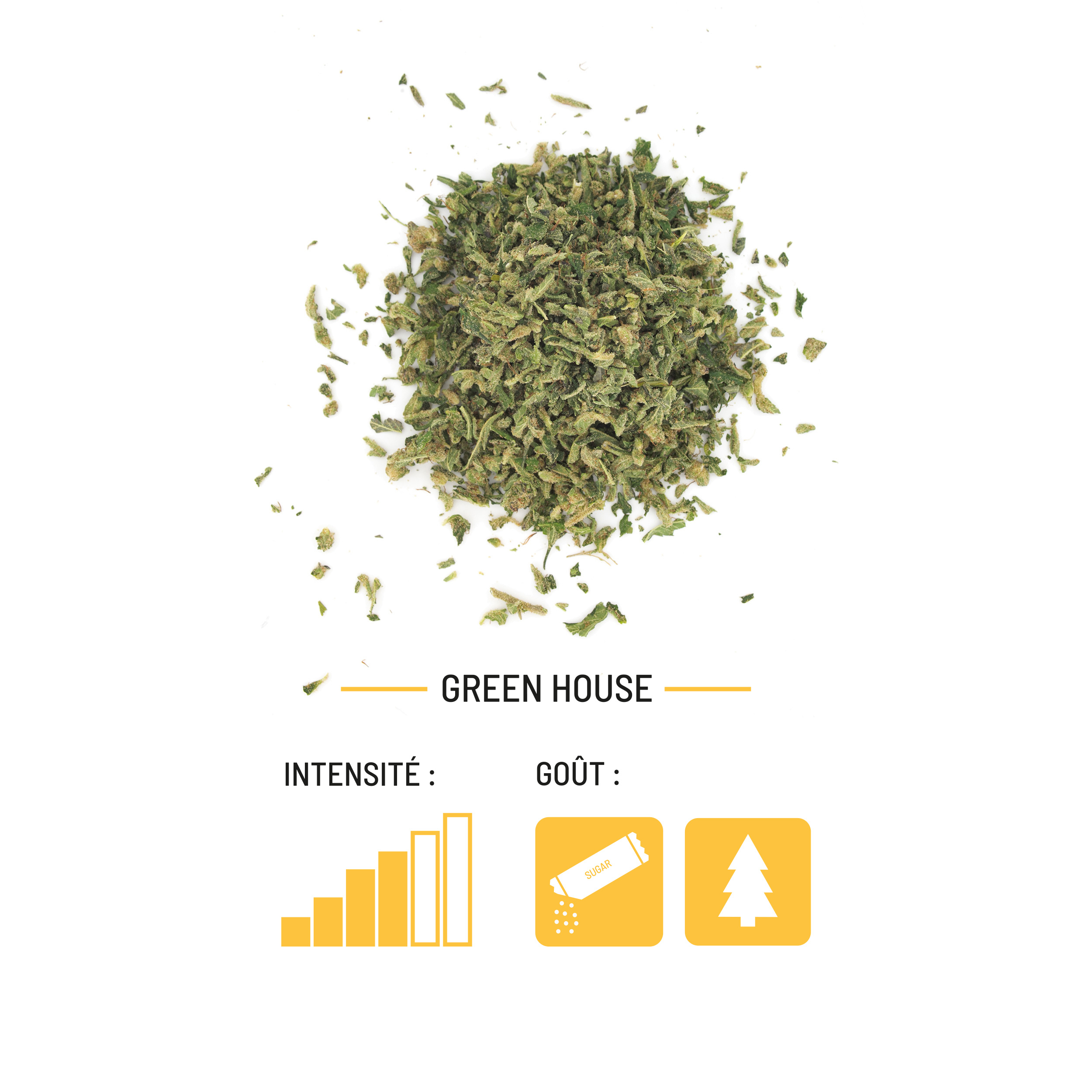 trim-sachet02