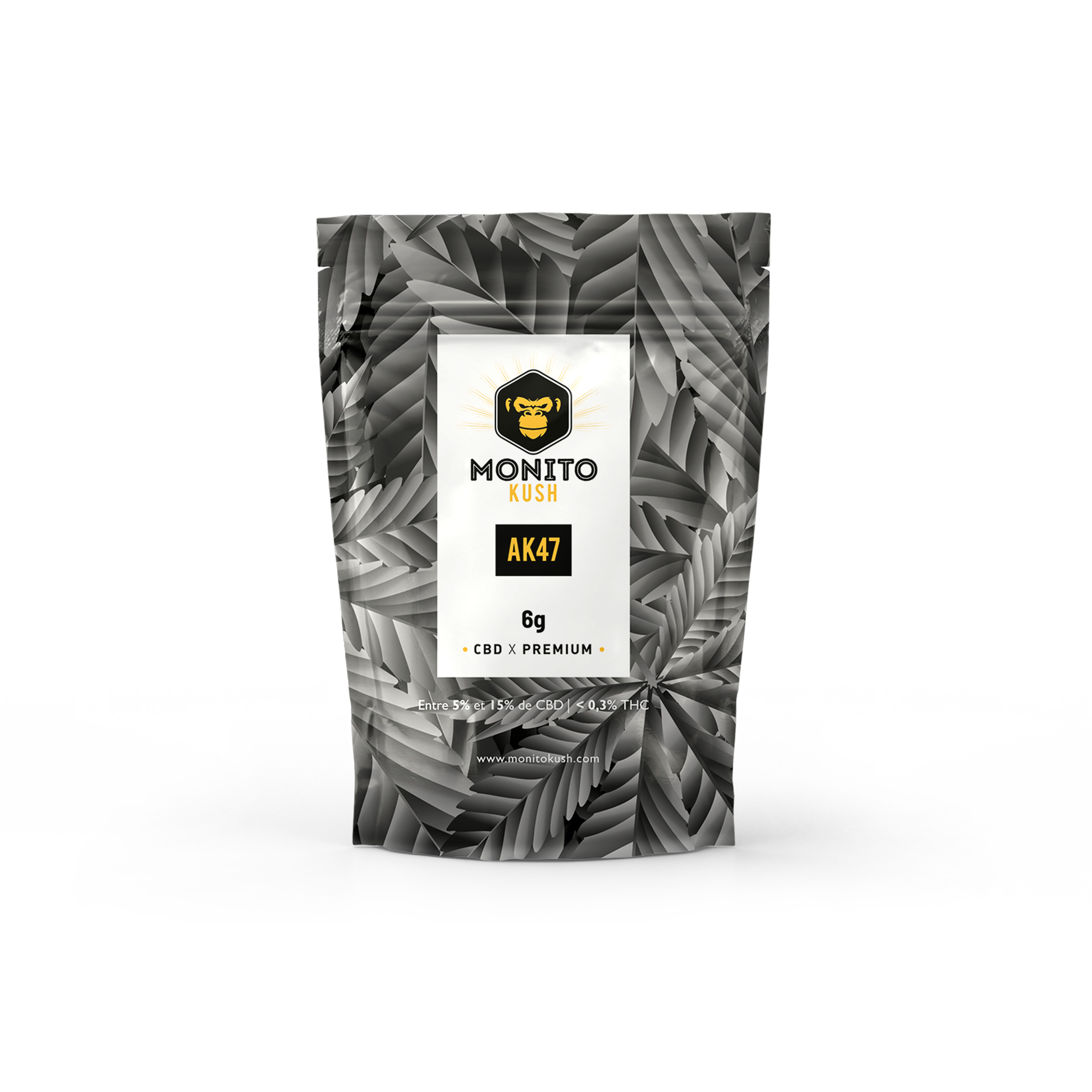 Ak47-sachet01