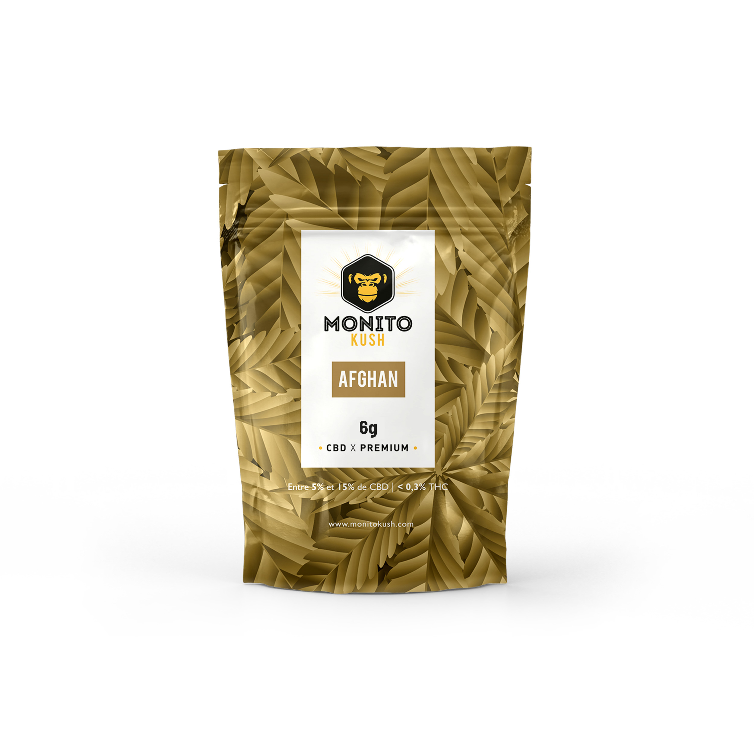 afghan-sachet01