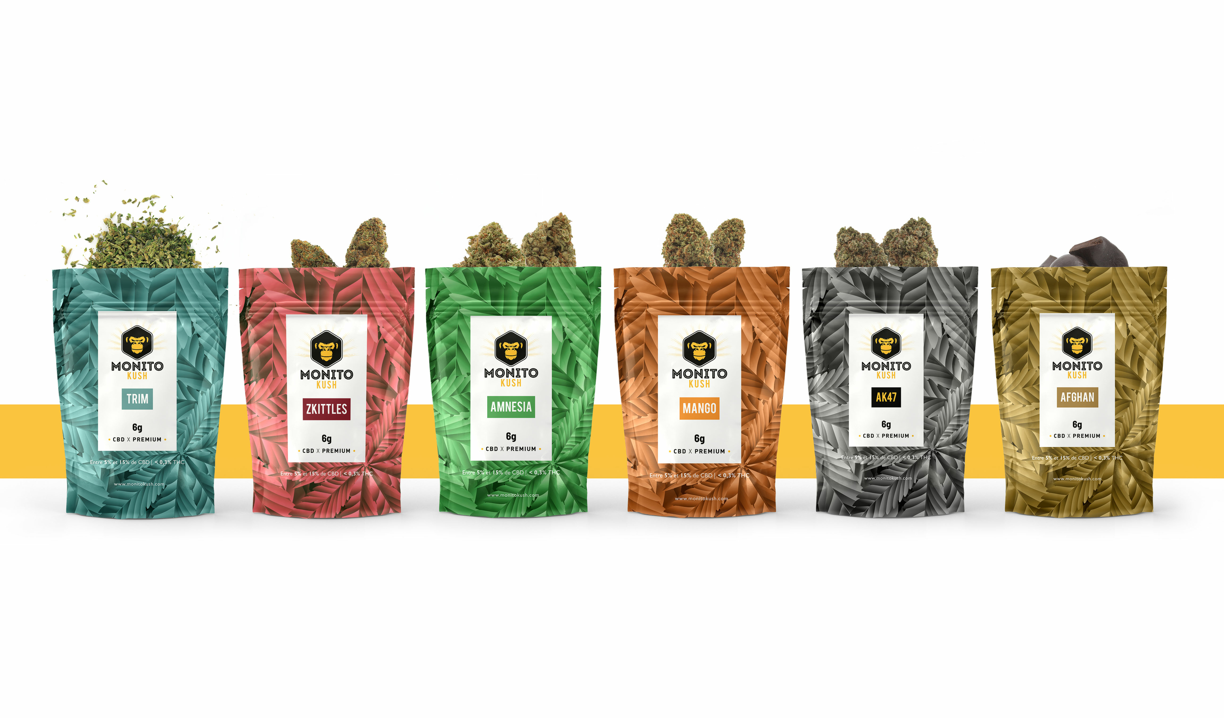 all sachets02